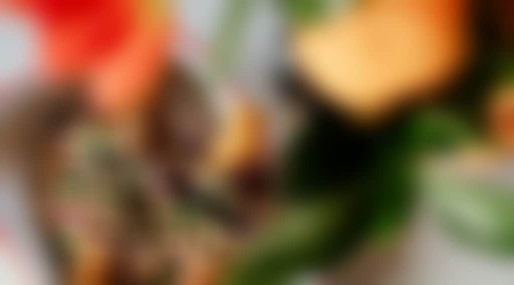 Db4463263Abd2869Ca9E0975E49Ac799