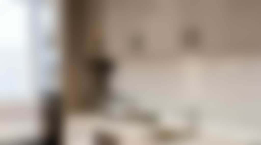 A1A482494C7D6F2E26Ad19De22C88D9F