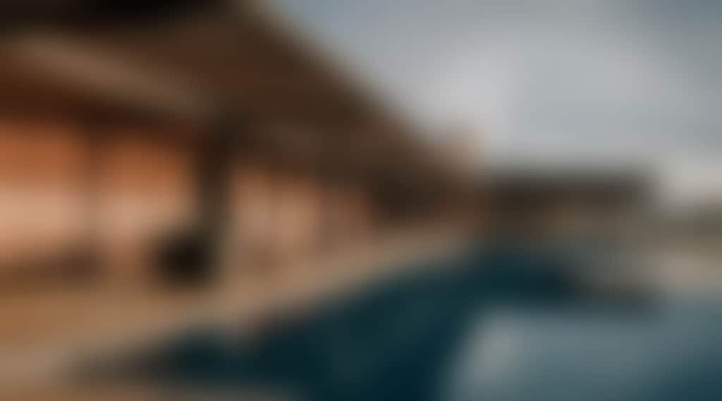 8D5659911B999Dc1E3Ab8C3E1Cdee9B3