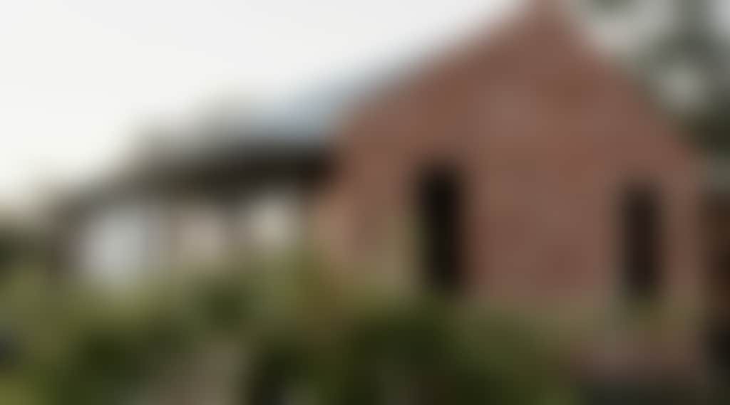 2121Ddc8Dadc0305B718859Cfc85E38F