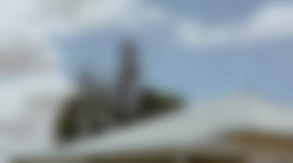 A90Af5629Cb9Ff3678Df72Aa4F02C3D5