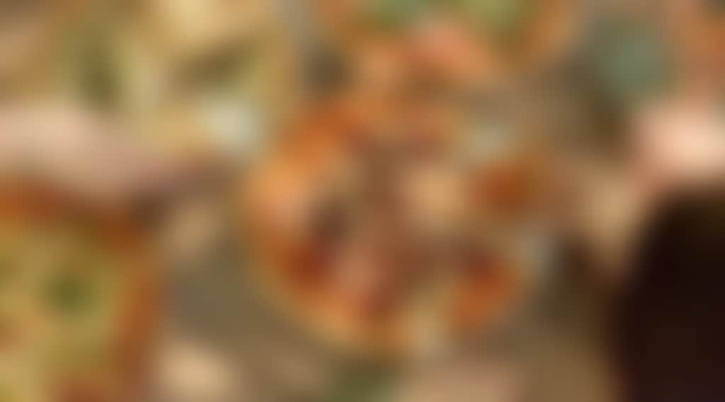 5C34B48234F2719Efeb4D731B455462F