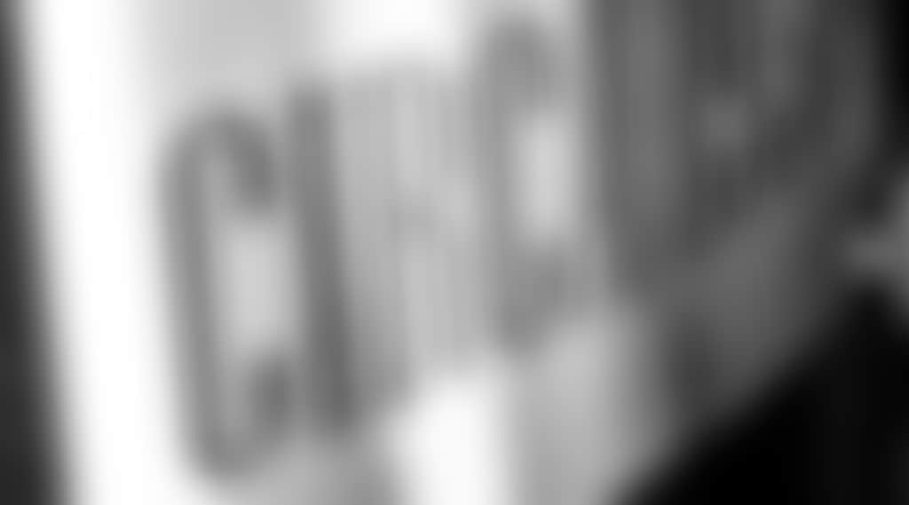 C49390E7226A0768E2A345A881F562B8