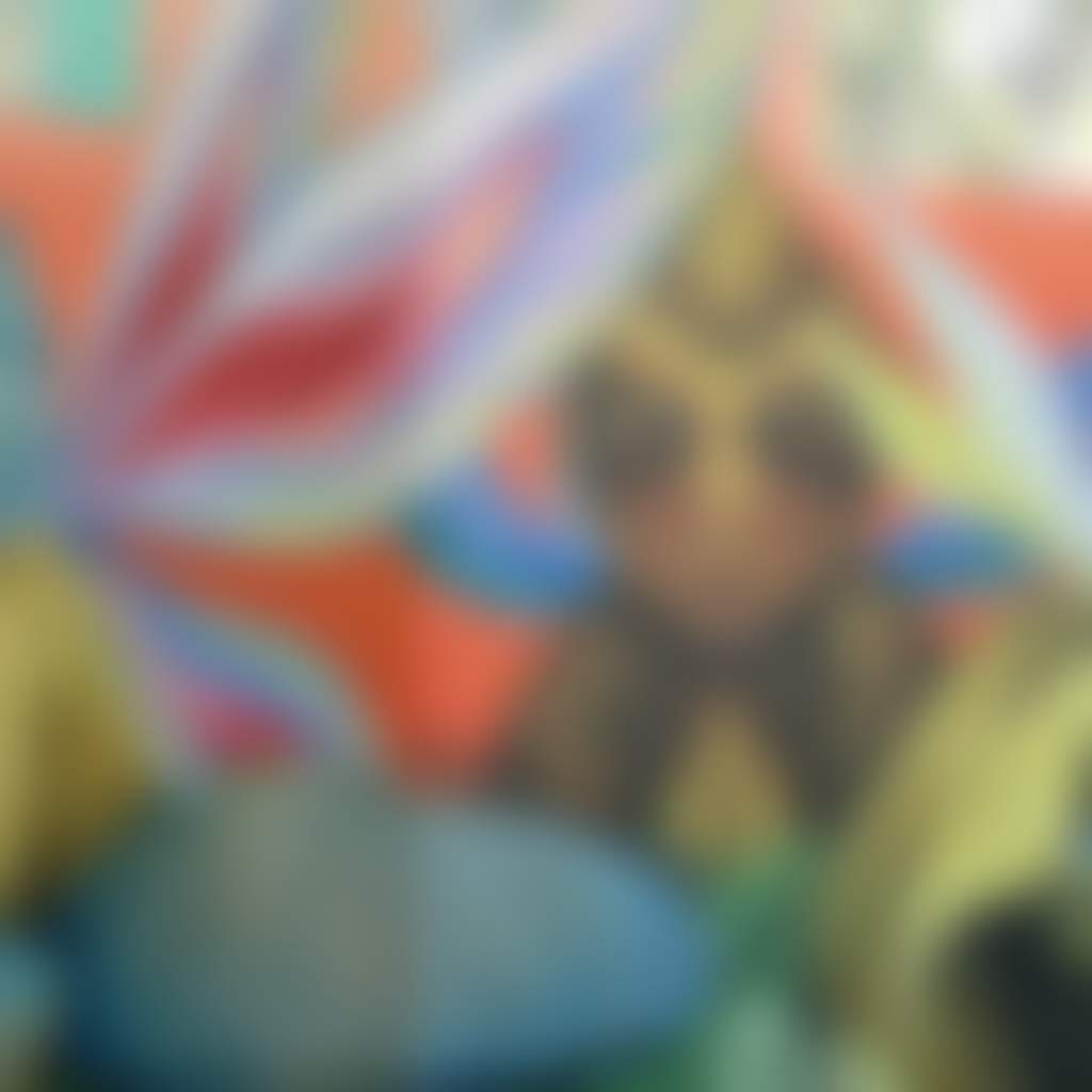 333Ea99208D2B3De7E4D8Abbea449F46