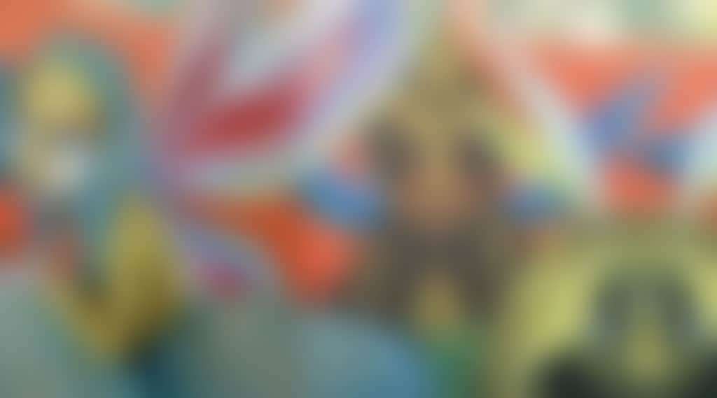 333Ea99208D2B3De7E4D8Abbea449F46