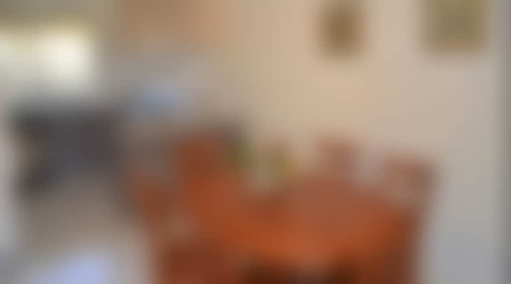 28897715Cc0E68F81F565Aae4B16E32E