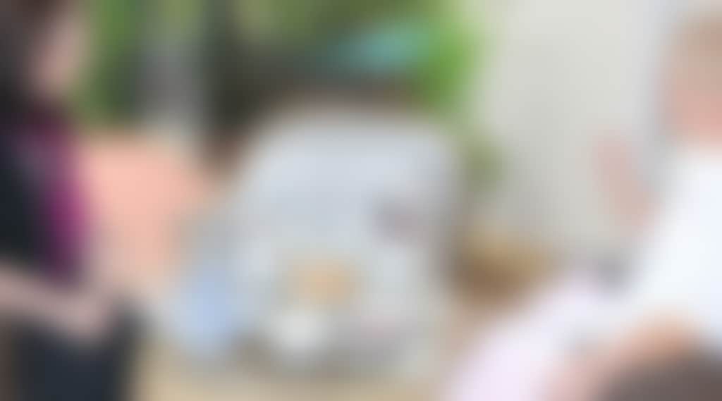 Original__9246712_Bz67_Tanyas_Photos_064_A9Fjley