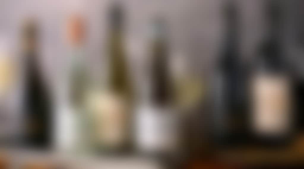 863A99Ab6150Da4Ace70B869A886Cbaa