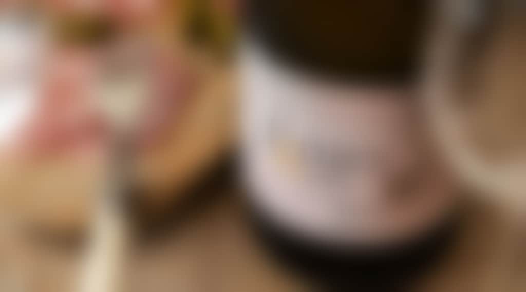 06775Cf327Ec678C818C06C3A1E16E01