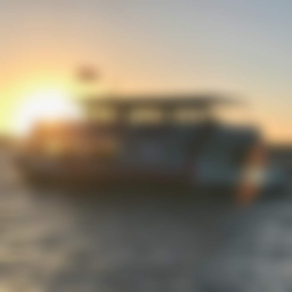 Bee2904Fe32A63Cbeec802Fd5Eea31D5