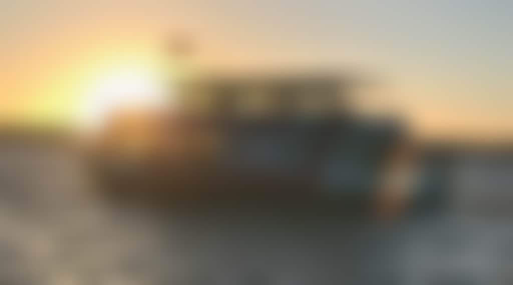 Bee2904Fe32A63Cbeec802Fd5Eea31D5