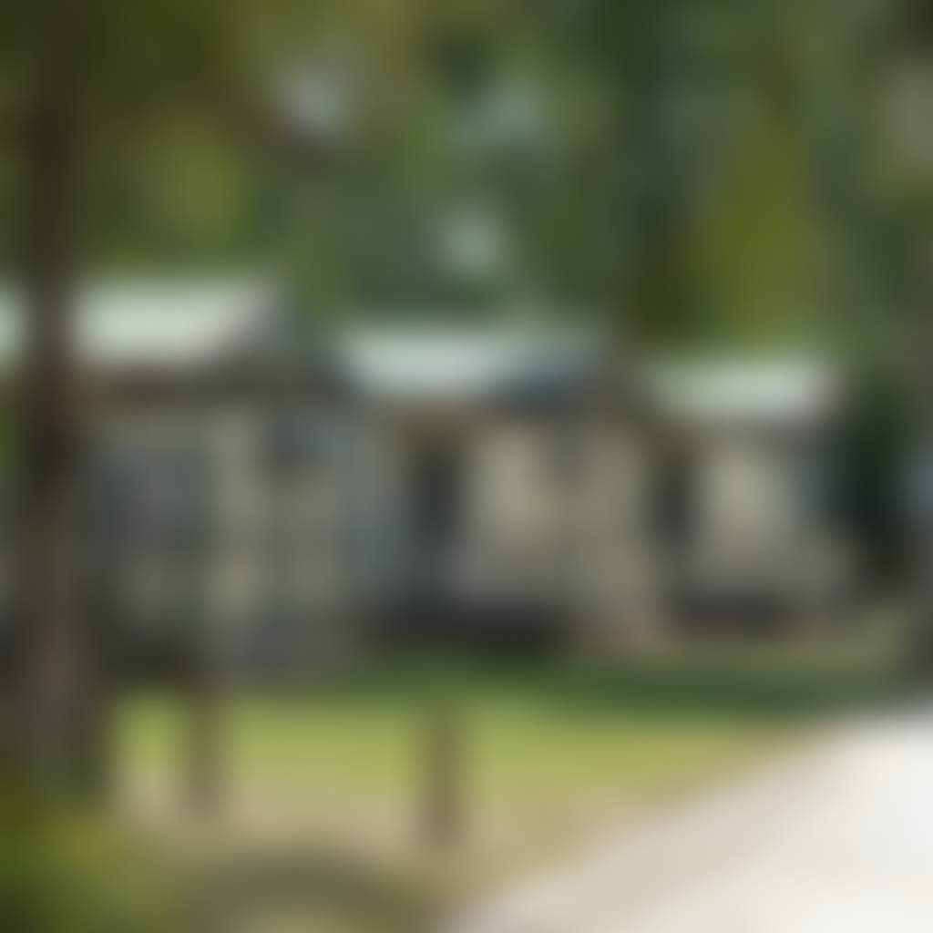 B4Ad2A97D8121B4057590D2748D7E6Dc