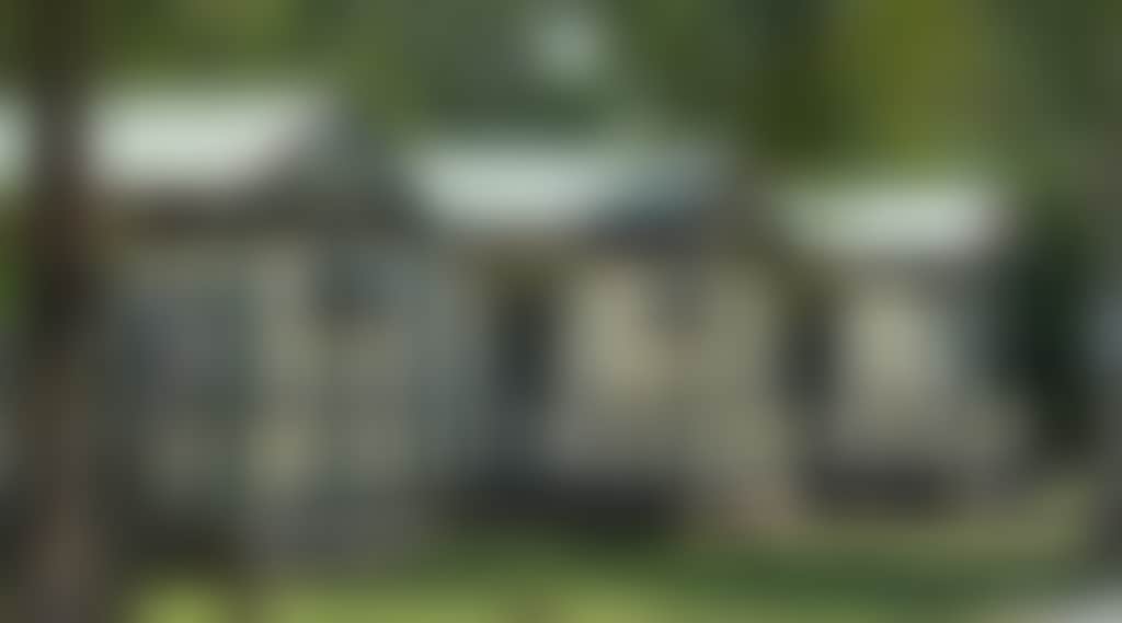 B4Ad2A97D8121B4057590D2748D7E6Dc