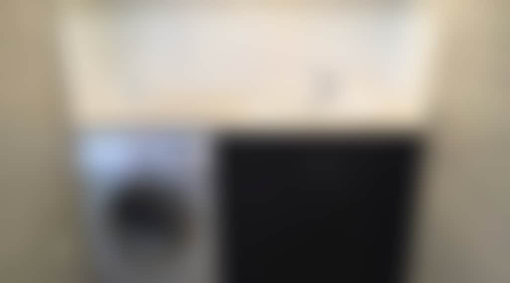 D6De43A86564E3Cf9Ae48Af138F3D843