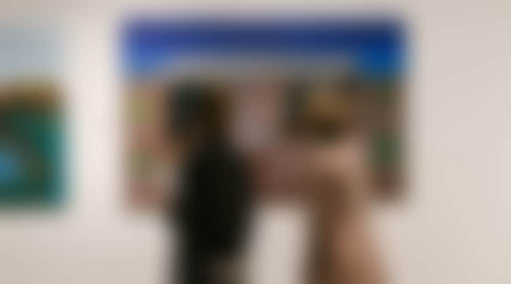 C69F62647C144E0Ccb72D1C76A5E12E6