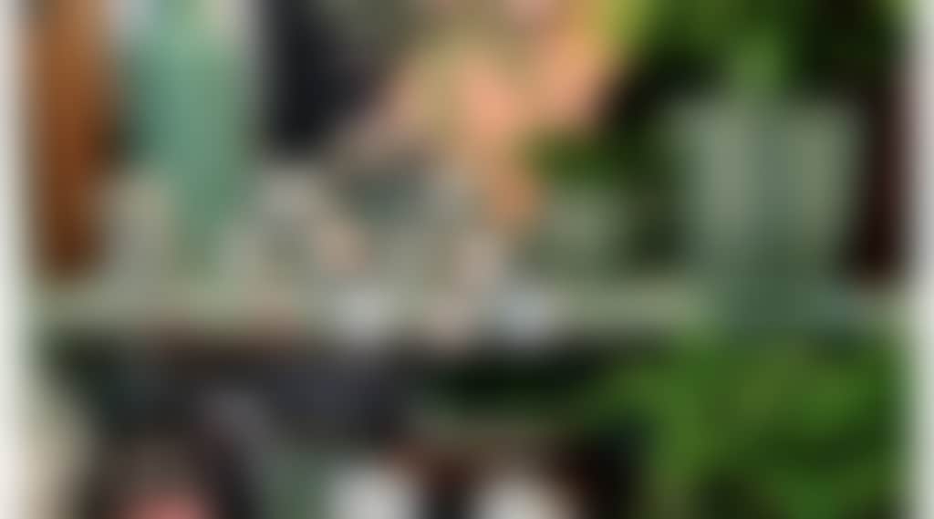 812468Ea3Ea8B6262C9B19Fca0081848