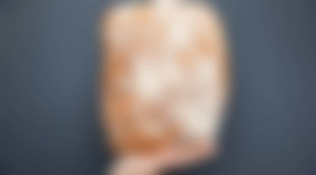 62D74D800F3D7492E732Ec4Dd71Aae20