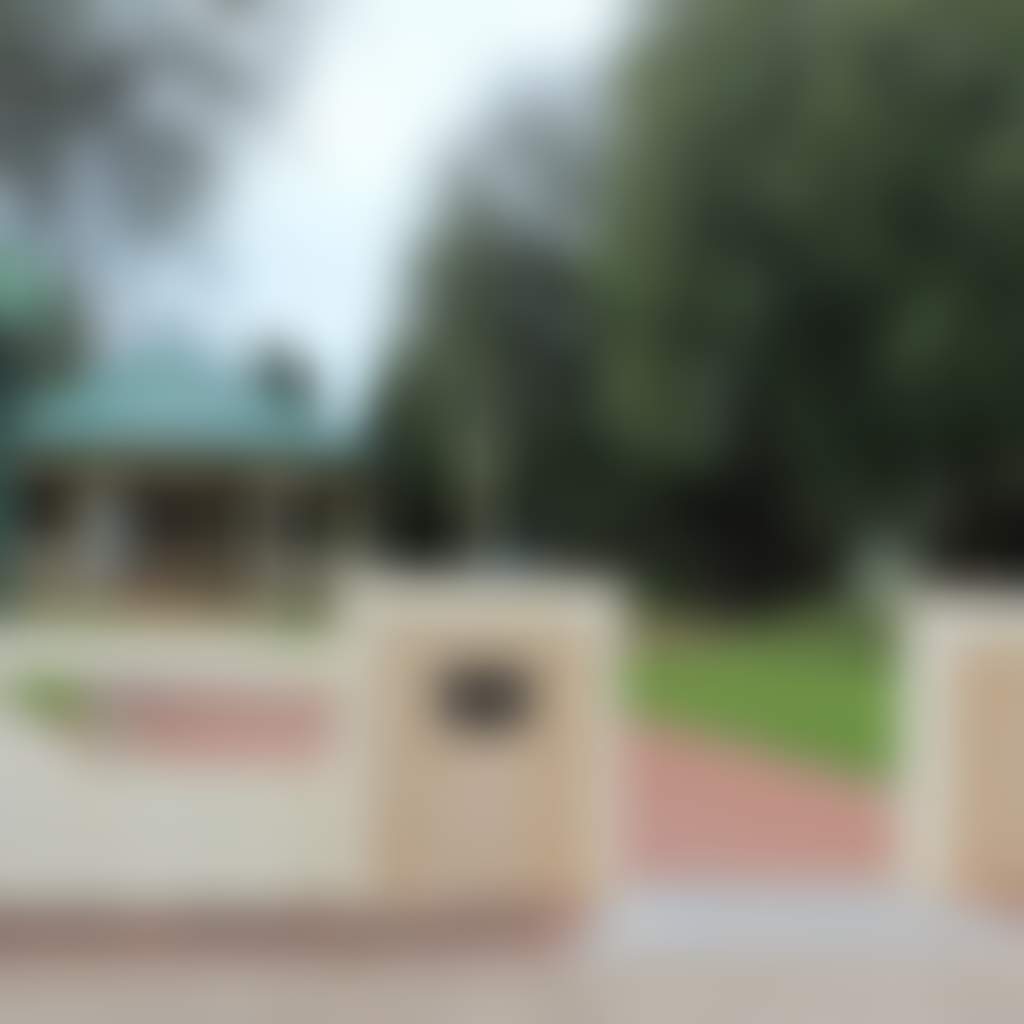 23C562589Bc54D535807A561C58340Fd