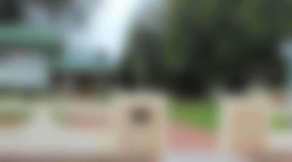 23C562589Bc54D535807A561C58340Fd