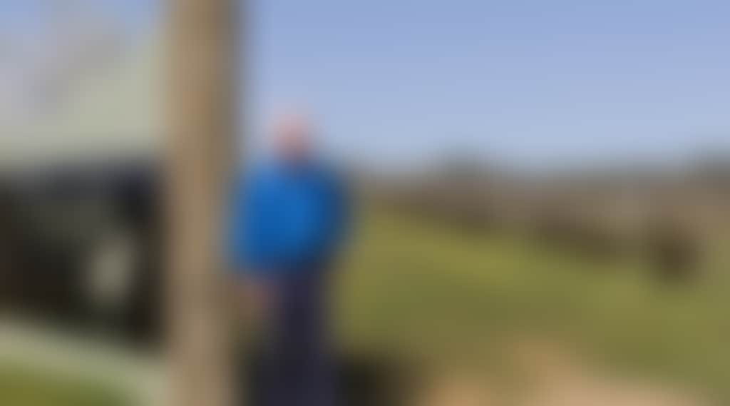 6288C5E2593Bc60517B8Ff577E1A65F0