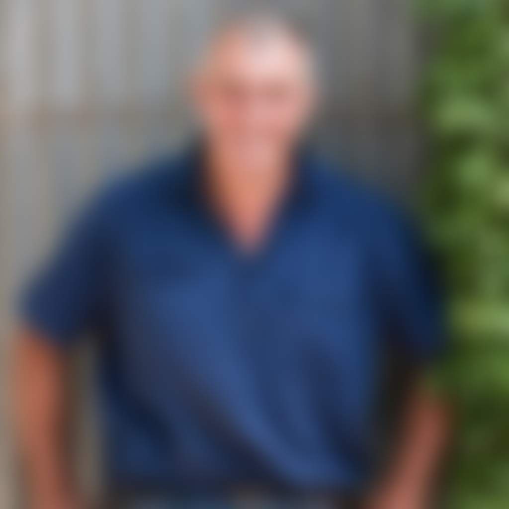 4015B9344F811Ae125Bdcbe372C48787