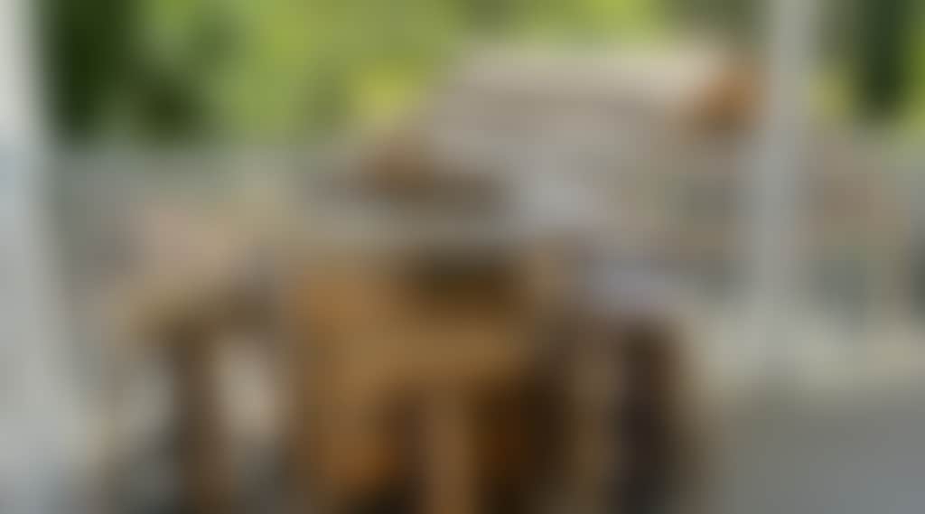 5C34Ecb9D22C05A9F86A0D388A98E348