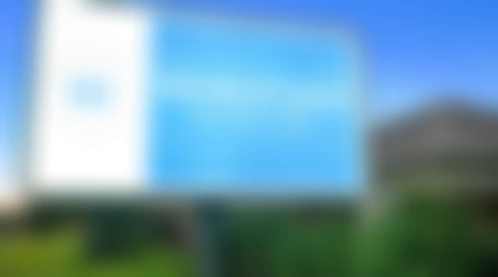 9Ac6A4F1Ed3E054D3301Fecbb95A9D3D