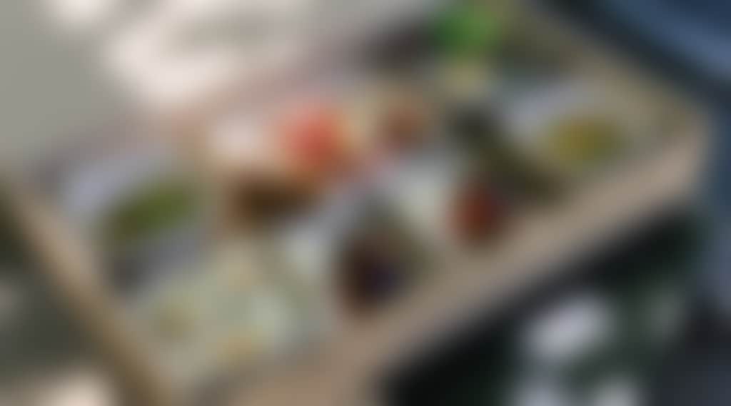 50789E1C894Da1Aec4A22Dd782A21C3D