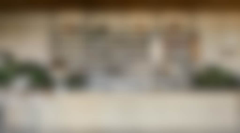 65727280E88664D6F3D1C69F463F895D