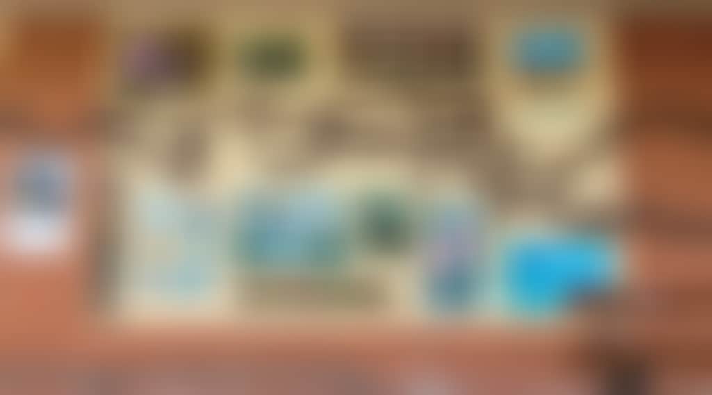 679F1B9Bb52B05Ed5Af3A0Ef918F86Bf