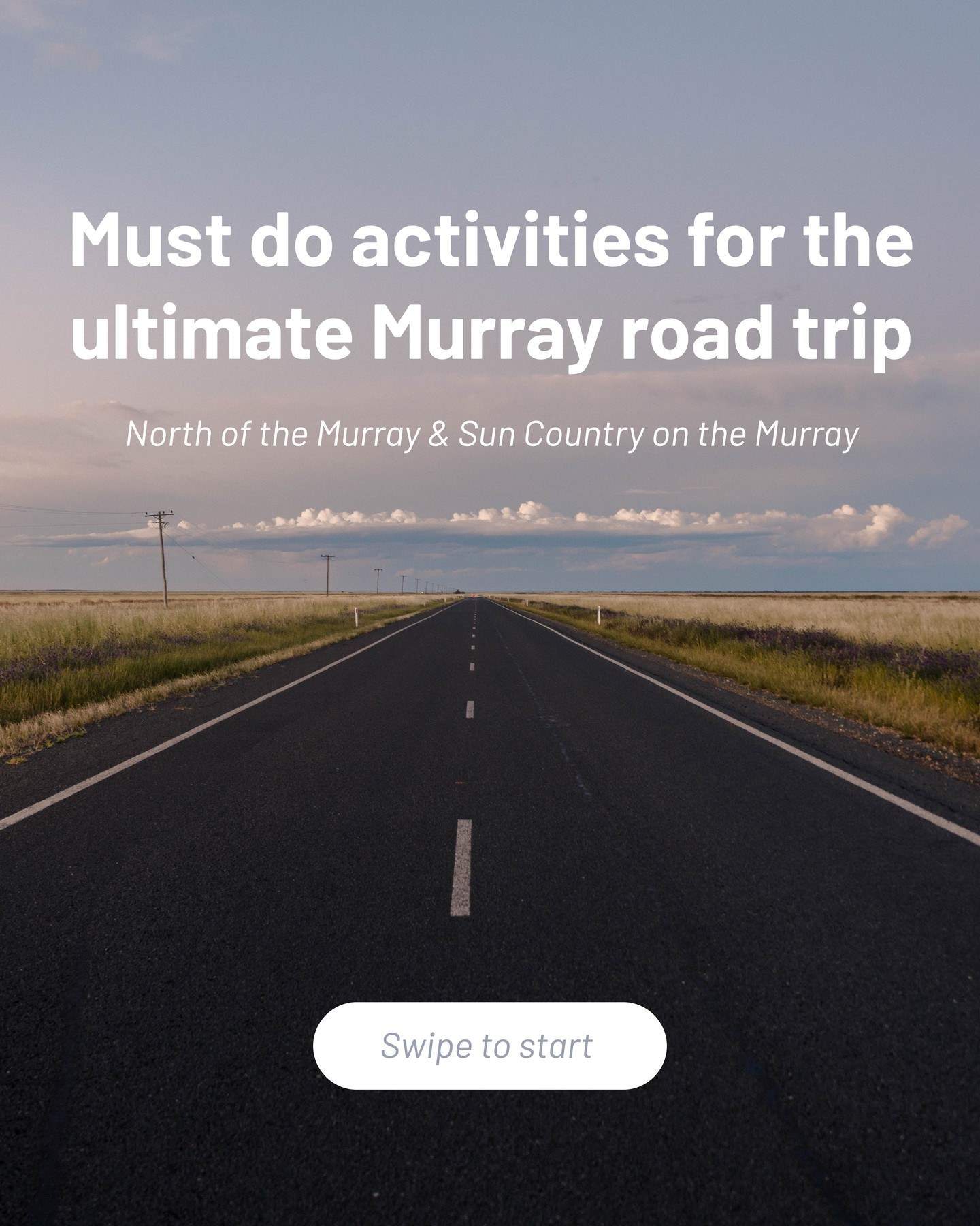 northofthemurray