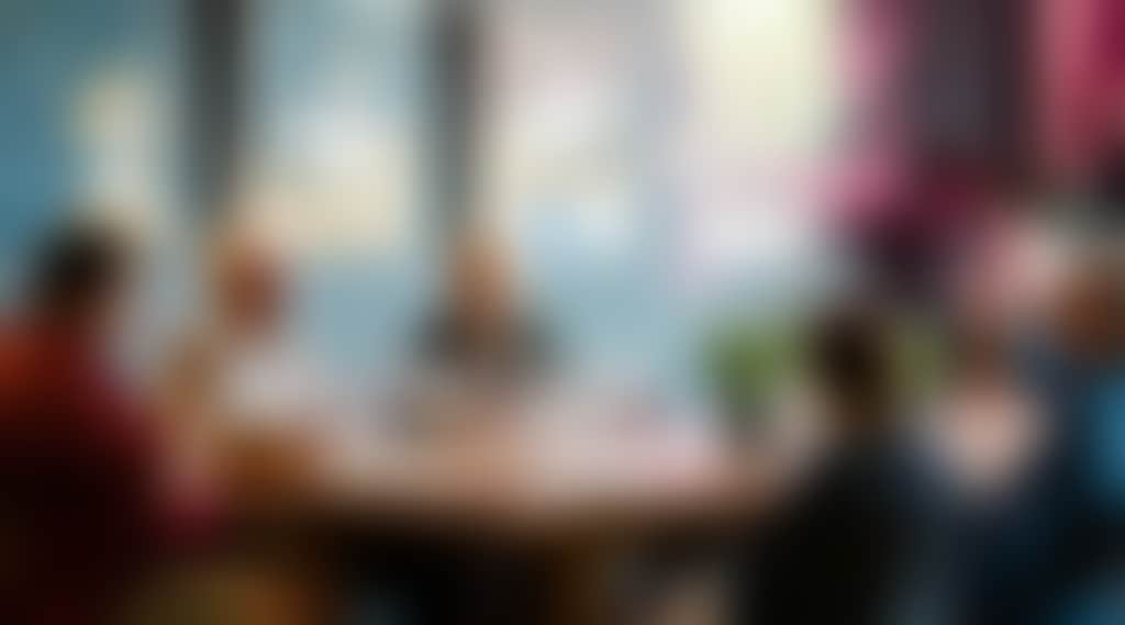 728868Afa8Dc95Fc754Ec1C57C763E48