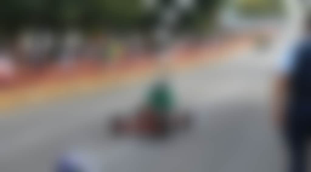 3124507280770C3F8728A616B39107Ff