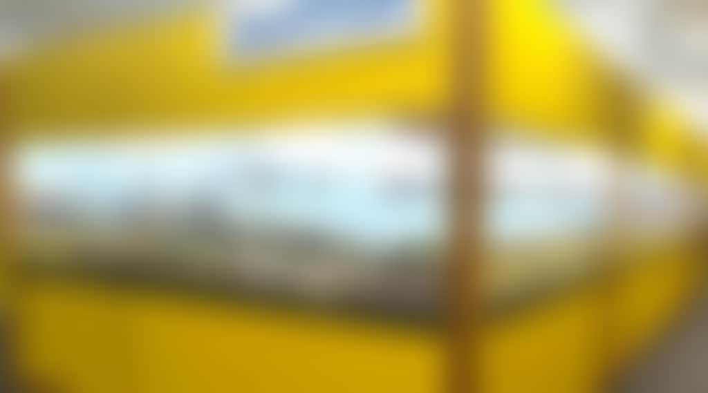 0Bb73991F1F938E9Db07A5Fd266Ac19A