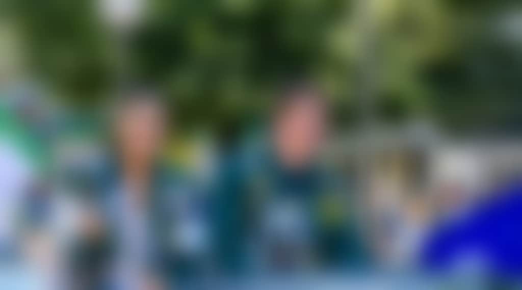 80Fe86327E20Fde466D2Ecf9F80F0Dd9