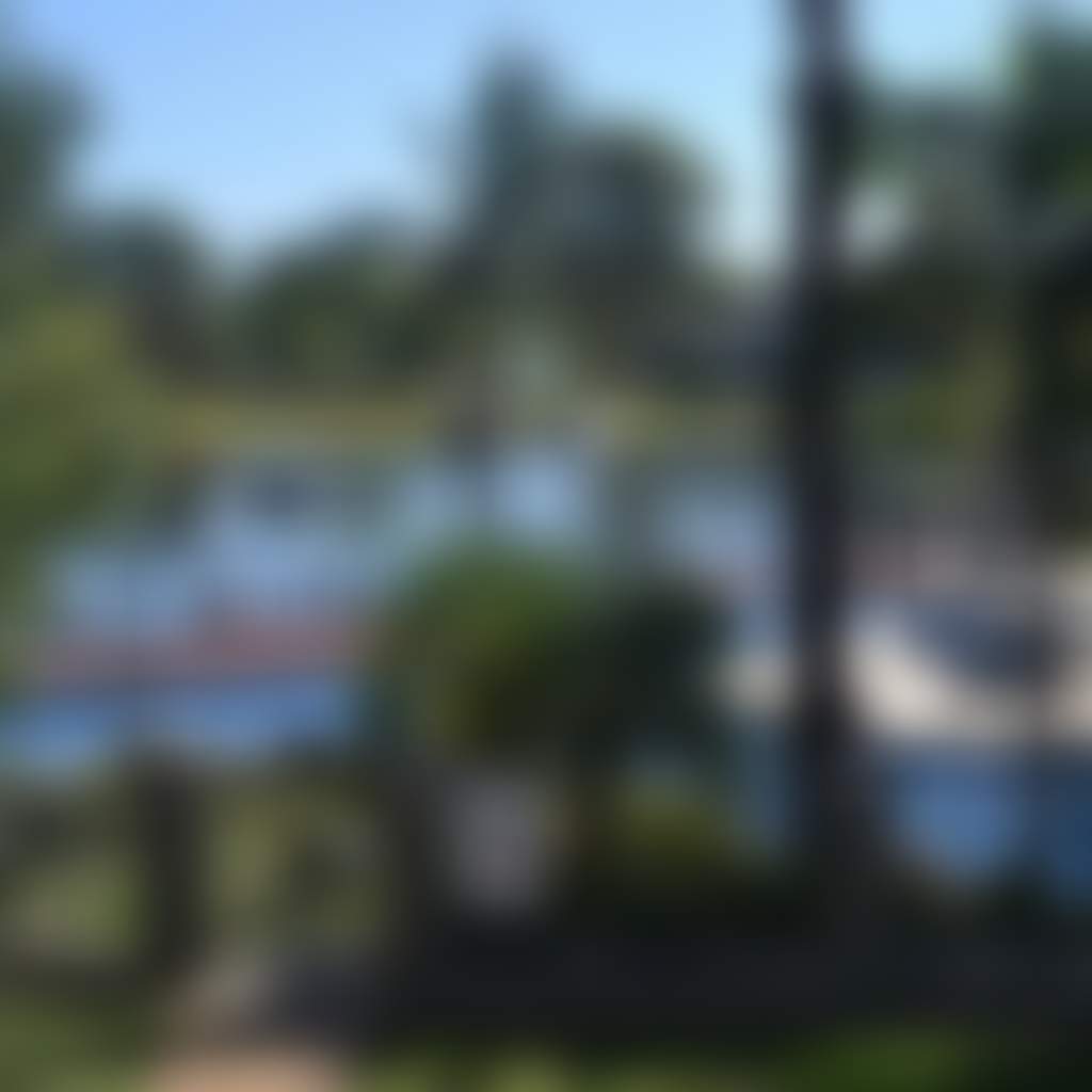 3861474Aac257Ae1B1Be0B26777Fb242