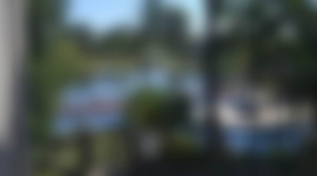 3861474Aac257Ae1B1Be0B26777Fb242