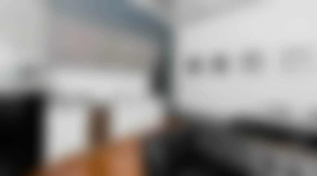 C876320998D6C897F3Af85Ed35E10031