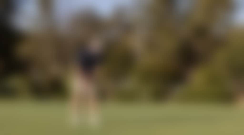 1E6Ed94241Faf88Ffeb3E42A225F778E