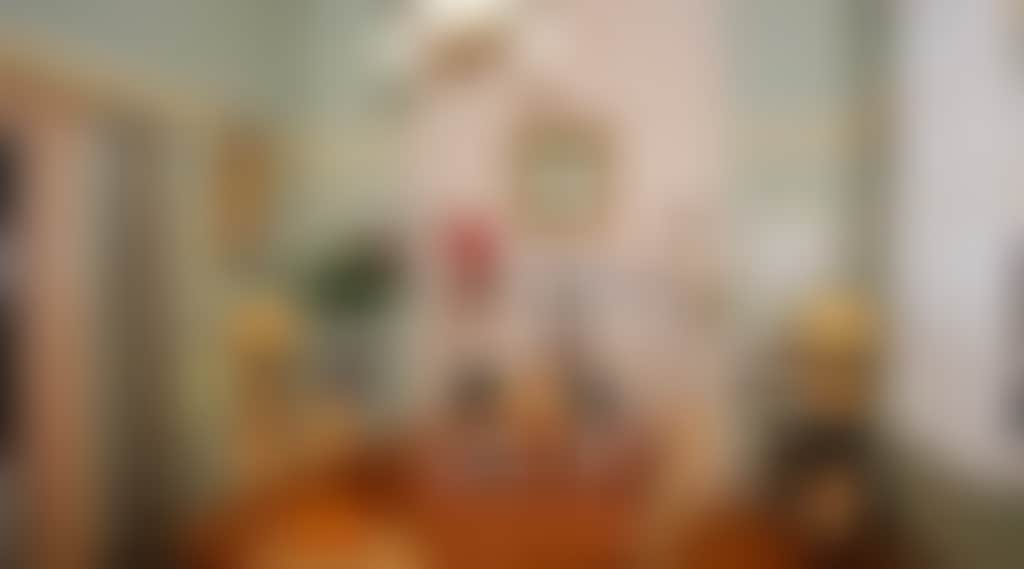 48E43A387Bc6D51844025705Aef8De23