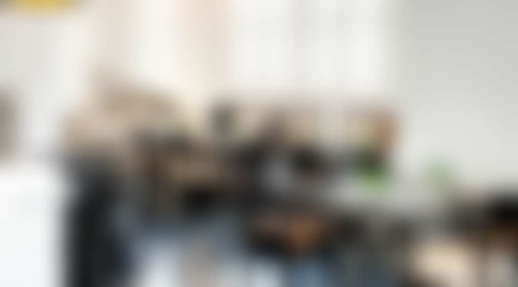 15500F0F7F16D764831271Cde88D6690