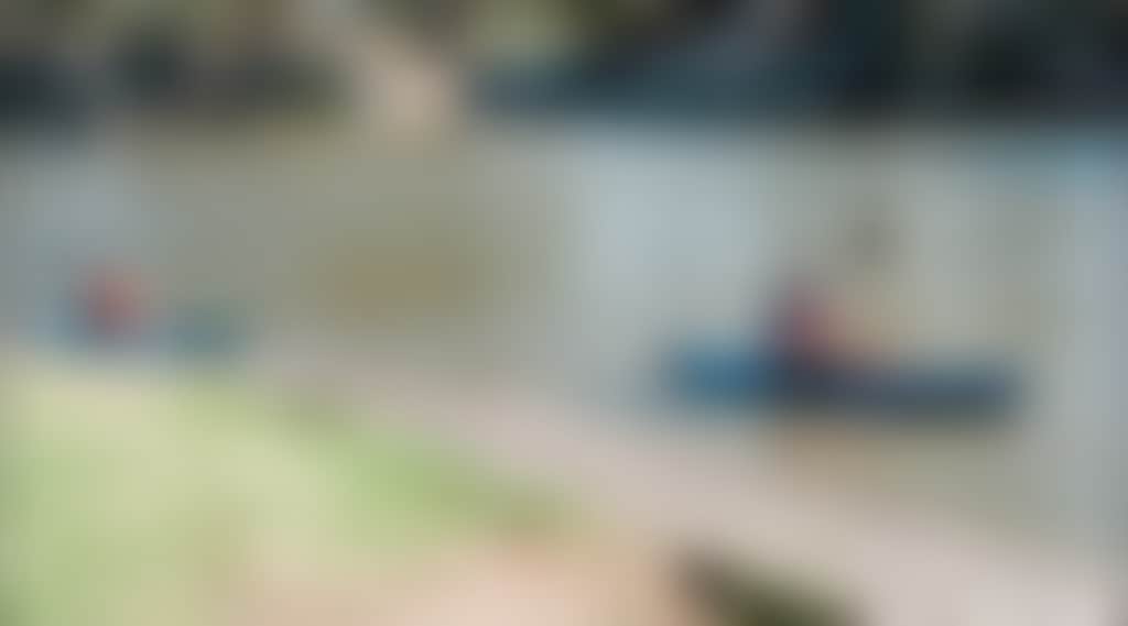 E4171Af4Be5F6E1A4876B41D034B2311