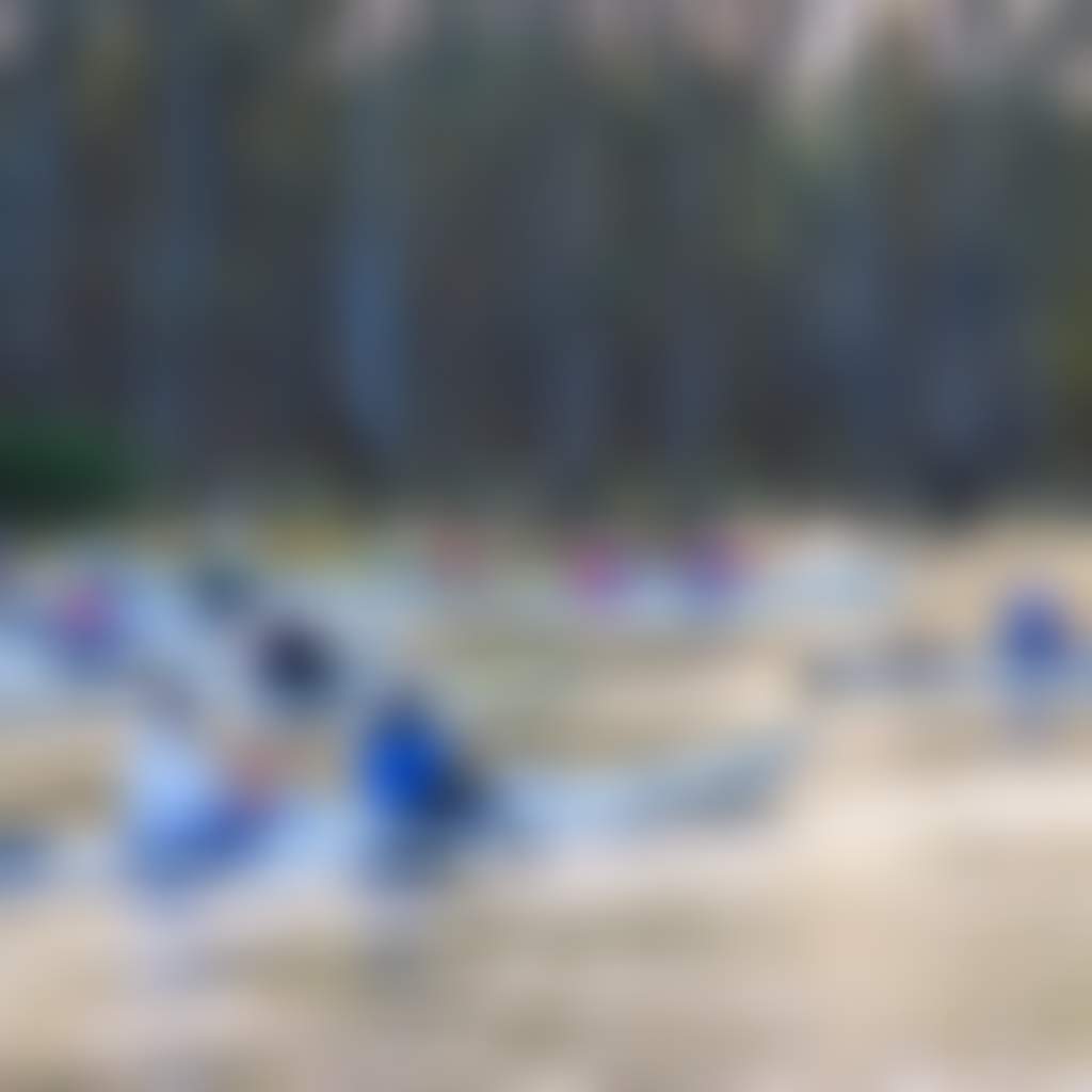 C5C78Cd62610Fe0A7Bb711Ee614A2F77