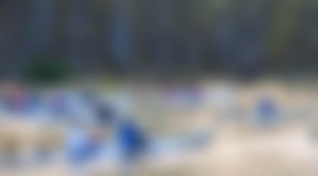 C5C78Cd62610Fe0A7Bb711Ee614A2F77