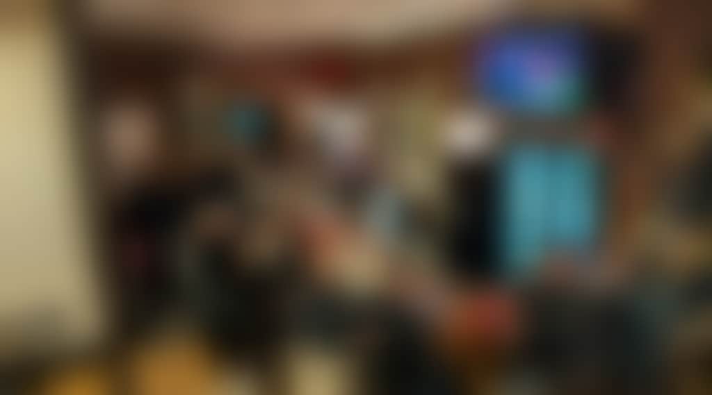 Fad70Ebdc4Ae0F1Faf8D074330F21074