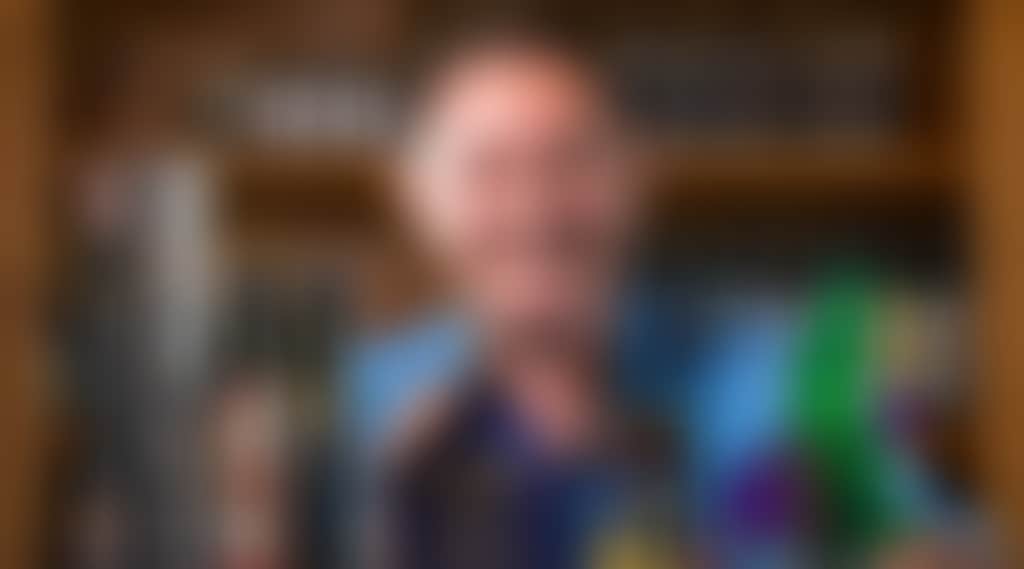 849F455A5D4Cd28B07A2F331915Ff35C