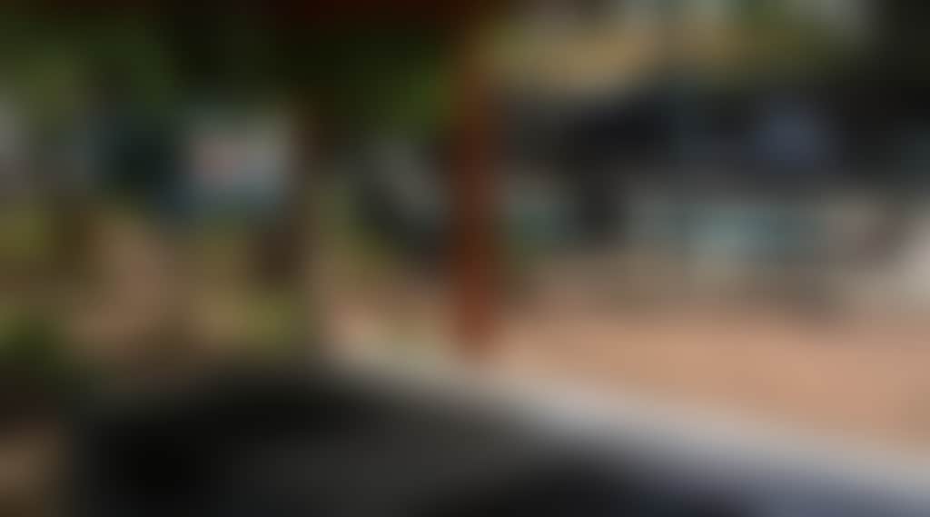 112773Ae139Fb3De50Cd7Cfa52F619B7