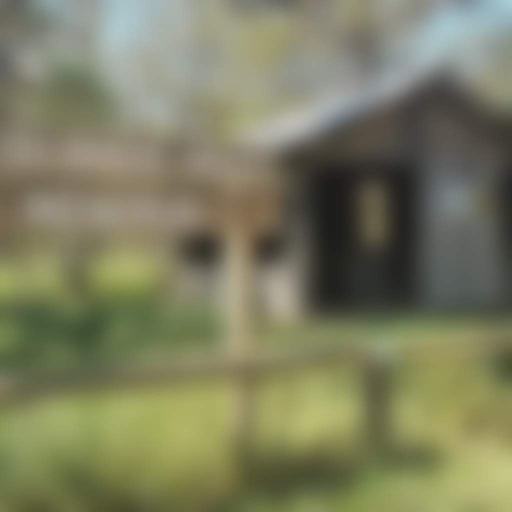 14229C020Ca8C2701Ad3D87F778Aae72