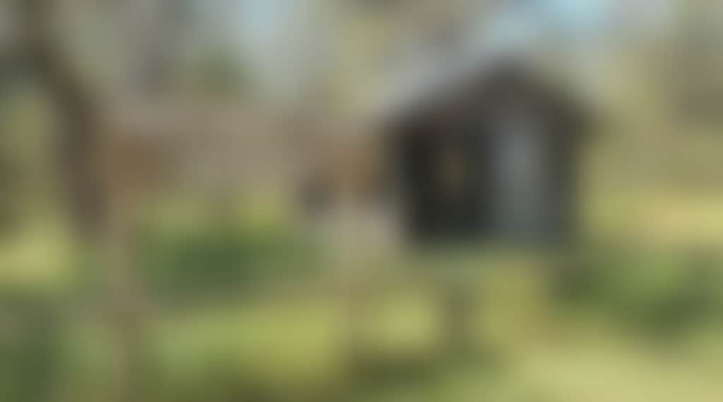 14229C020Ca8C2701Ad3D87F778Aae72