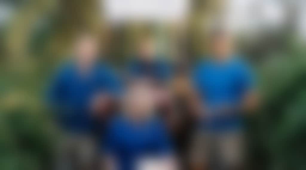 66F4F51A43F636Ae04D6B1D22F2Bce6B